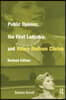 Public Opinion, the First Ladyship, and Hillary Rodham Clinton