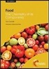 Food: The Chemistry of Its Components