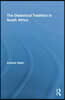 Dialectical Tradition in South Africa