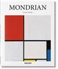 Mondrian