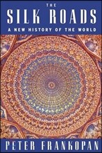 The Silk Roads