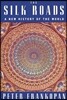 The Silk Roads