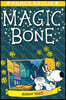Magic Bone #10 : Broadway Doggie