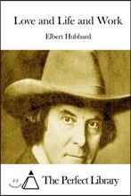 Love and Life and Work