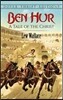 Ben-Hur: A Tale of the Christ