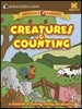 Creatures & Counting
