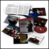 엠마누엘 파후드 - 플루트 협주곡집 (Emmanuel Pahud - Flute Concertos & Concertante Works) (14CD Boxset) - Emmanuel Pahud