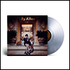 Lily Allen - Sheezus (Ltd)(Clear LP)