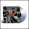 Lily Allen - Alright, Still (Ltd)(Clear LP)