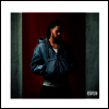 J. Cole - Fall-Off (Alternate Cover)(2CD)