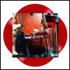 J. Cole - Fall-Off (Ltd)(Colored 4LP)