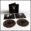 Venom - Into Oblivion (Ltd)(Gatefold Colored 2LP)