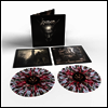Venom - Into Oblivion (Indie Exclusive)(Ltd)(Gatefold Colored 2LP)