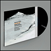 Miroslav Vitous - Mountain Call (LP)