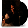 Matteo Bocelli - Falling In Love (LP)