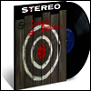Cannonball Adderley - Cannonball's Sharpshooters (Verve Vault Series)(180g LP)