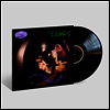 Cramps - Psychedelic Jungle (Reissue)(LP)