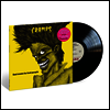 Cramps - Bad Music For Bad People (LP)