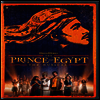 The Prince of Egypt: The Musical (이집트 왕자: 더 뮤지컬) (2023)(지역코드1)(한글무자막)(DVD)(DVD-R)