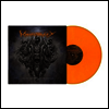 Monstrosity - Screams From Beneath The Surface (Ltd)(Colored LP)