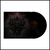 Monstrosity - Screams From Beneath The Surface (LP)