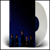 Brigitte Calls Me Baby - Irreversible (Ltd)(Colored LP)