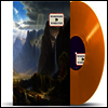 They Might Be Giants - World Is To Dig (Ltd)(180g Colored LP)