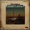 Ryan Bingham - They Call Us The Lucky Ones (LP)