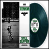 Terror - Still Suffer (Ltd)(Colored LP)