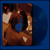 Aldous Harding - Train On The Island (US Indie Exclusive)(Ltd)(Colored LP)