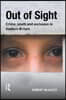 Out of Sight