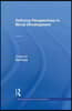 Defining Perspectives in Moral Development