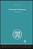 British Tariff System