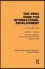 OPEC Fund for International Development
