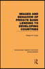 Images and Behaviour of Private Bank Lending to Developing Countries