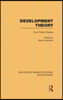 Development Theory