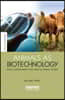 Animals as Biotechnology