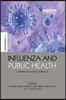 Influenza and Public Health