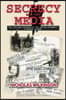 Secrecy and the Media