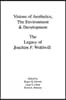 Visions of Aesthetics, the Environment & Development