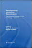Developmental Behavioral Neuroscience
