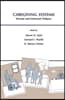 Caregiving Systems