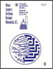Proceedings of the 1995 World Congress on Neural Networks