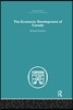 Economic Development of Canada
