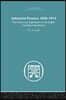 Industrial Finance, 1830-1914