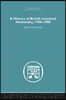 History of British Livestock Husbandry, 1700-1900