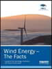 Wind Energy - The Facts
