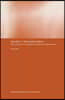 Gender in Transnationalism