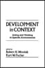 Development in Context