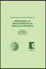 Proceedings of the International Workshop on Applications of Neural Networks to Telecommunications